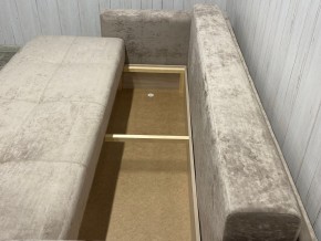 Диван Комфорт-2 (НПБ) велюр Candy 4 в Карталах - kartaly.ok-mebel.com | фото 6