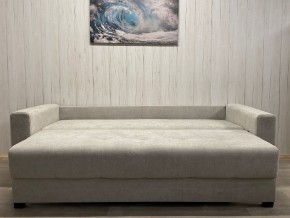 Диван Комфорт-5 (НПБ) велюр Comfort 08 в Карталах - kartaly.ok-mebel.com | фото 3