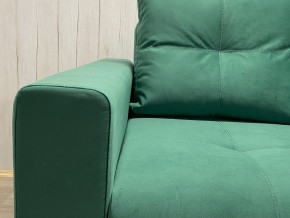 Диван Комфорт-7 БД 1200 ШП (НПБ) велюр Modus 20 в Карталах - kartaly.ok-mebel.com | фото 5