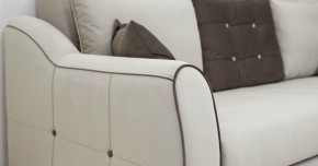 Диван-кровать Френсис арт. ТД 262 в Карталах - kartaly.ok-mebel.com | фото 10