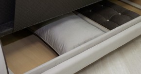 Диван-кровать Френсис арт. ТД 262 в Карталах - kartaly.ok-mebel.com | фото 8