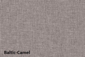 Диван-кровать Комфорт ЛАЙТ без подлокотников (2 подушки) DENIM в Карталах - kartaly.ok-mebel.com | фото 8