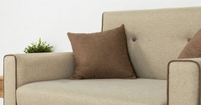 Диван-кровать Найс Р (85) ТД 295 в Карталах - kartaly.ok-mebel.com | фото 7