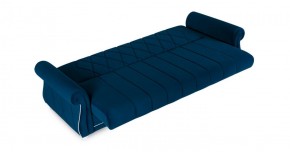 Диван-кровать Роуз ТД 410 + комплект подушек в Карталах - kartaly.ok-mebel.com | фото 2