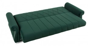 Диван-кровать Роуз ТД 411 + комплект подушек в Карталах - kartaly.ok-mebel.com | фото 3