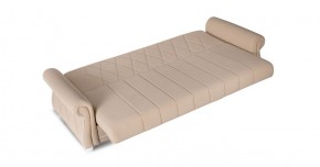 Диван-кровать Роуз ТД 412 + комплект подушек в Карталах - kartaly.ok-mebel.com | фото 3