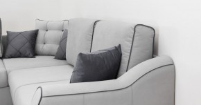 Диван-кровать угловой Френсис арт. ТД 264 в Карталах - kartaly.ok-mebel.com | фото 10