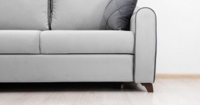 Диван-кровать угловой Френсис арт. ТД 264 в Карталах - kartaly.ok-mebel.com | фото 11