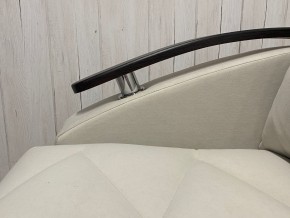 Диван Престиж-16 (НПБ+МДФ) велюр Luma 01 в Карталах - kartaly.ok-mebel.com | фото 7