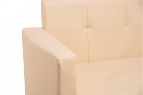 Диван Ситено 2-х местный в Карталах - kartaly.ok-mebel.com | фото 6