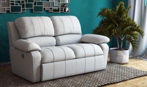 Диван-трансформер Recliner TWIN (Твин) 1 кат. ткани в Карталах - kartaly.ok-mebel.com | фото 2