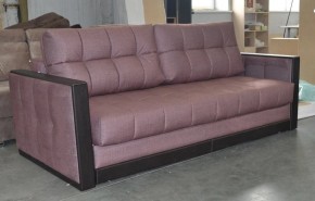 Диван Виктория 6 БД (2 категория) Pocket в Карталах - kartaly.ok-mebel.com | фото 5