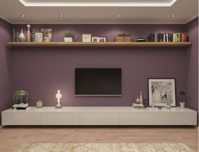 DK3020-CM Встраиваемый светильник, IP 20, 10 Вт, GU5.3, LED, серый, пластик в Карталах - kartaly.ok-mebel.com | фото 8