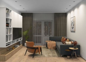 DK3024-BK Встраиваемый светильник, IP 20, 10 Вт, GU5.3, LED, черный, пластик в Карталах - kartaly.ok-mebel.com | фото 9
