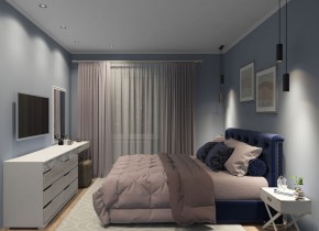 DK3024-BK Встраиваемый светильник, IP 20, 10 Вт, GU5.3, LED, черный, пластик в Карталах - kartaly.ok-mebel.com | фото 6