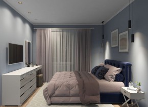 DK3026-BG Встраиваемый светильник, IP 20, 10 Вт, GU5.3, LED, черный/золотой, пластик в Карталах - kartaly.ok-mebel.com | фото 6