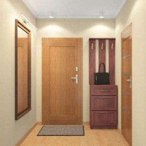 DK3040-WH Светильник накладной IP 20, 10 Вт, GU5.3, LED, белый, пластик в Карталах - kartaly.ok-mebel.com | фото 7