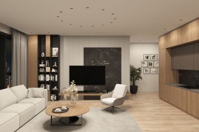 DK3055-BK Встраиваемый светильник, IP 20, 10 Вт, GU5.3, LED, черный, пластик в Карталах - kartaly.ok-mebel.com | фото 2