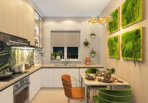DK3072-WBR Встраиваемый светильник, IP 20, 10 Вт, GU5.3, LED, белый/бронзовый, пластик в Карталах - kartaly.ok-mebel.com | фото 5