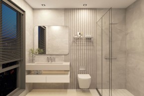 DK3102-BK Встраиваемый влагозащищенный светильник, IP65, до 10 Вт, LED, GU5,3, черный в Карталах - kartaly.ok-mebel.com | фото 5