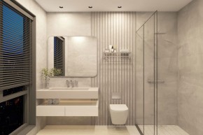 DK3103-BK Встраиваемый влагозащищенный светильник, IP 65, 10 Вт, GU5.3, LED, черный, пластик в Карталах - kartaly.ok-mebel.com | фото 6