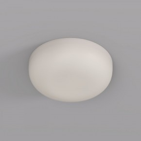 DK4600-WW Встраиваемый светильник, IP 20, 9 Вт, LED 3000, белый, пластик в Карталах - kartaly.ok-mebel.com | фото 2