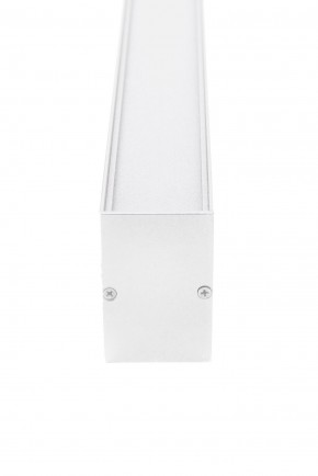 DK9154-WH Линейный светильник 42W 1500mm 4000K, белый в Карталах - kartaly.ok-mebel.com | фото 4