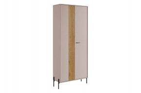 ДОМИНИКА Шкаф двухдверный в Карталах - kartaly.ok-mebel.com | фото