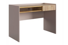 ДОМИНИКА Стол 2 в Карталах - kartaly.ok-mebel.com | фото