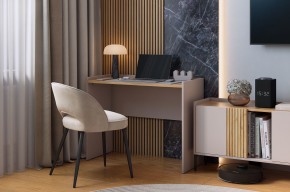 ДОМИНИКА Стол компьютерный в Карталах - kartaly.ok-mebel.com | фото