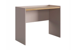 ДОМИНИКА Стол компьютерный в Карталах - kartaly.ok-mebel.com | фото 2