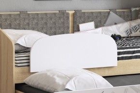 ЭНЕРДЖИ Кровать в Карталах - kartaly.ok-mebel.com | фото 6