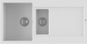 ENG1000.5000150-007 в Карталах - kartaly.ok-mebel.com | фото