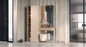 ЕВА Прихожая в Карталах - kartaly.ok-mebel.com | фото