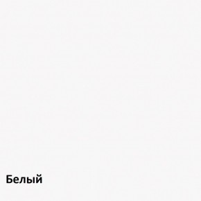 Эйп Шкаф комбинированный 13.14 в Карталах - kartaly.ok-mebel.com | фото 3