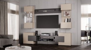 ФЭНТЕЗИ Гостиная в Карталах - kartaly.ok-mebel.com | фото