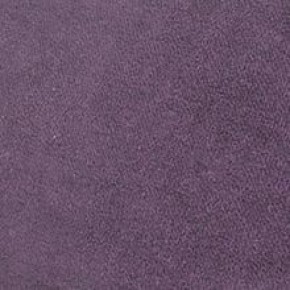 ФИНКА-2 ДК Диван прямой подлокотники хром с подушками НЕО 17 в Карталах - kartaly.ok-mebel.com | фото 4