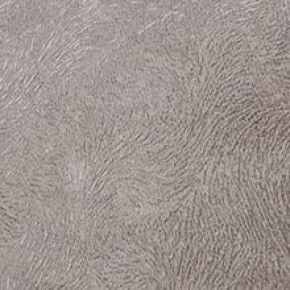ФИНКА-2 ДК Диван прямой подлокотники хром с подушками ПОНИ 04 в Карталах - kartaly.ok-mebel.com | фото 4