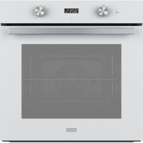 FSM 86 H WH в Карталах - kartaly.ok-mebel.com | фото