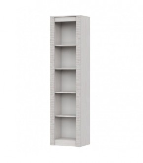 ГАММА 20 Гостиная Серия №4 (модульная) в Карталах - kartaly.ok-mebel.com | фото 15