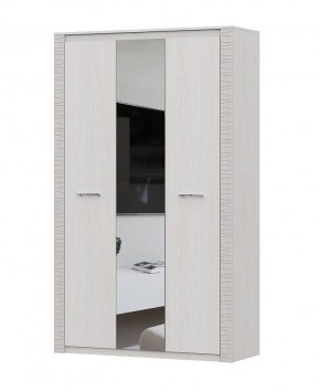 ГАММА 20 Гостиная Серия №4 (модульная) в Карталах - kartaly.ok-mebel.com | фото 17