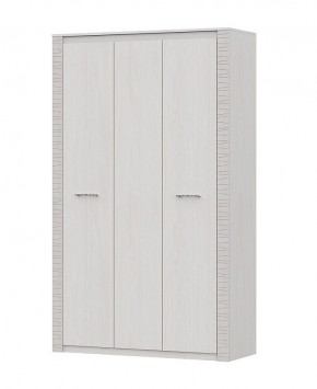 ГАММА 20 Гостиная Серия №4 (модульная) в Карталах - kartaly.ok-mebel.com | фото 18