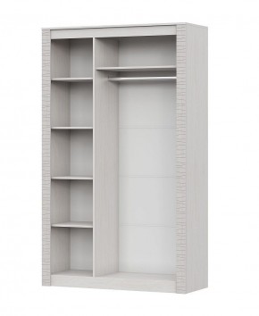 ГАММА 20 Гостиная Серия №4 (модульная) в Карталах - kartaly.ok-mebel.com | фото 19