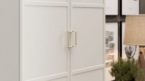 Гарнитур для спальни Стелла в Карталах - kartaly.ok-mebel.com | фото 2