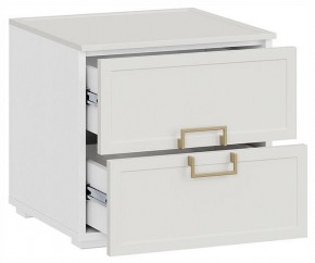Гарнитур для спальни Стелла в Карталах - kartaly.ok-mebel.com | фото 6