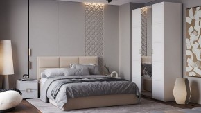 Гарнитур для спальни Стелла в Карталах - kartaly.ok-mebel.com | фото