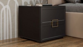 Гарнитур для спальни Стелла в Карталах - kartaly.ok-mebel.com | фото 4