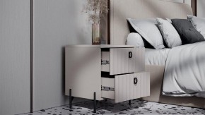 Гарнитур для спальни Тиффани в Карталах - kartaly.ok-mebel.com | фото 6