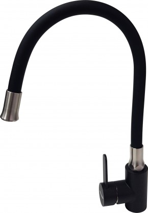 GM.FLEX.BLACK.GE01 в Карталах - kartaly.ok-mebel.com | фото