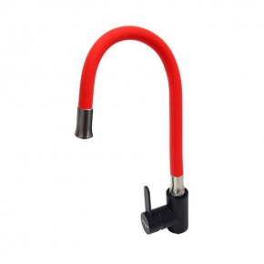 GM.FLEX.RED.U308 в Карталах - kartaly.ok-mebel.com | фото